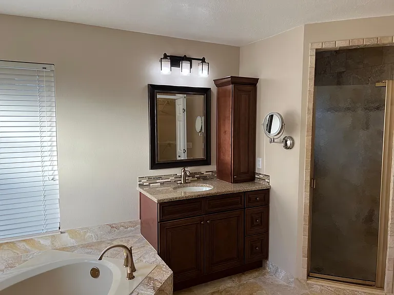 2965 Erskine Dr — Photo 12