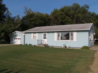 120 N Samara Ave, Volga, SD 57071