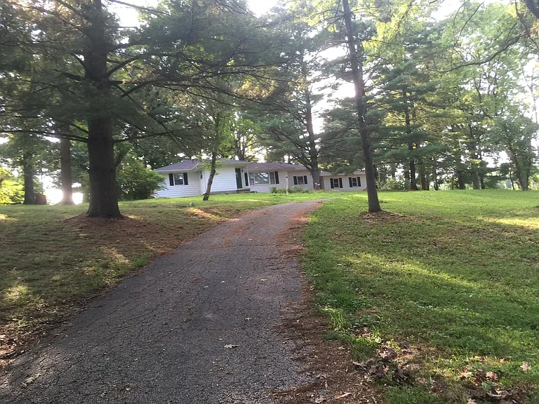 4995 E State Road 45 — Photo 37