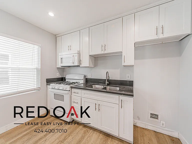 6433 S Victoria Ave #6433 — Photo 14