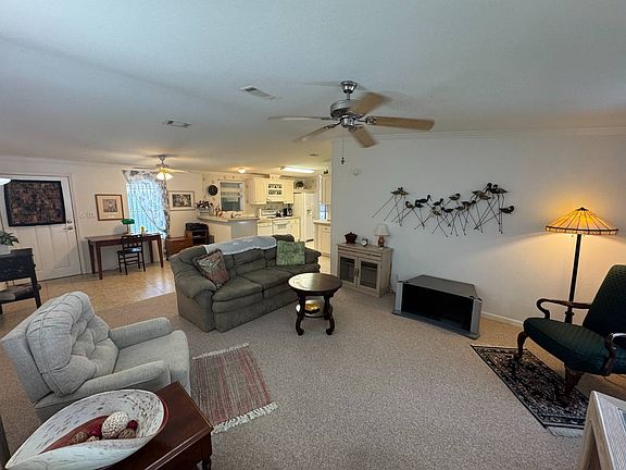 5th image of 10721 Sturbridge Ct