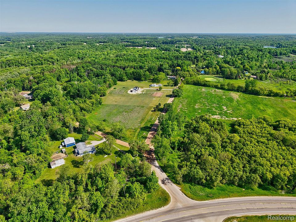 1st image of Fagan Rd Parcel 4A