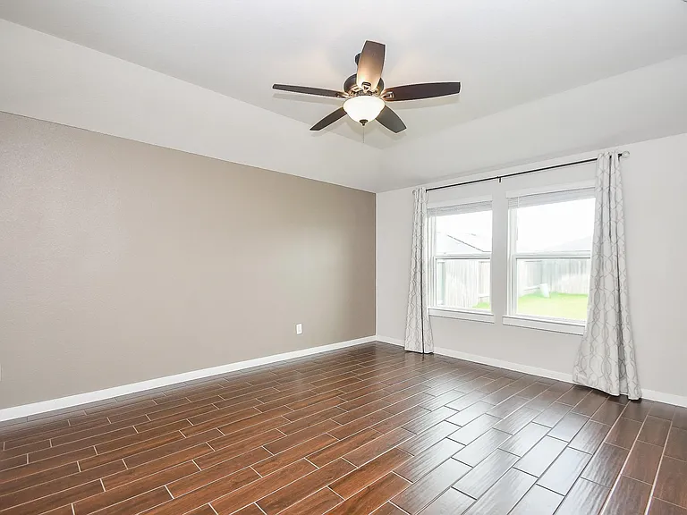 3831 Sparkman Ln — Photo 20