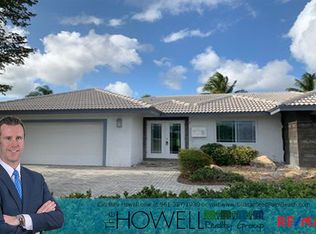 3979 Live Oak Blvd, Delray Beach, FL 33445