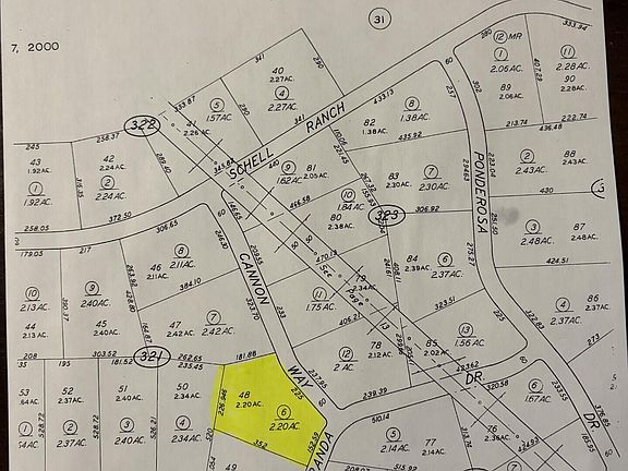 5th image of Cannon Way