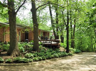 1215 Avenue B, Fort Madison, IA
