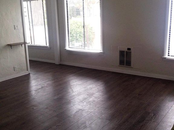 2nd image of 26 Alamitos Ave APT 203