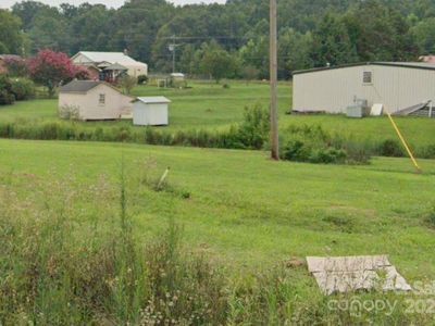 0 Old State Highway 277 Rd, Bessemer City, NC, 28016