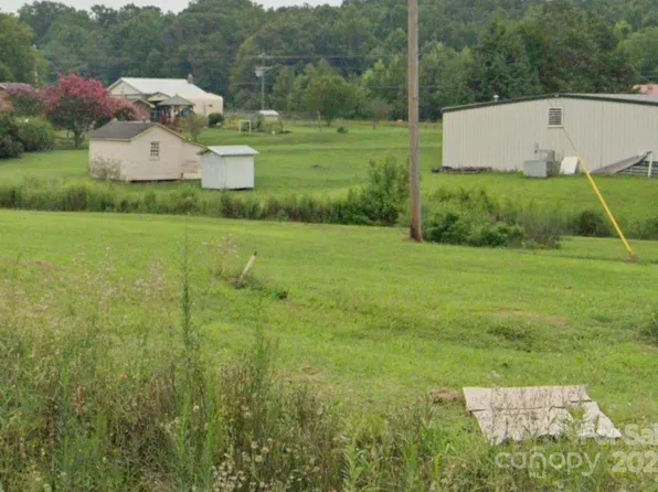 0 Old State Highway 277 Rd, Bessemer City, NC 28016