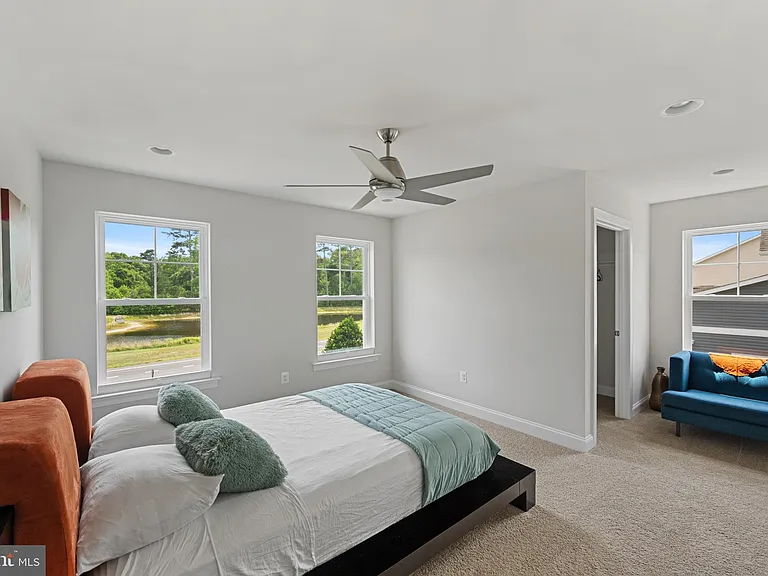 38100 Bailey Way — Photo 20