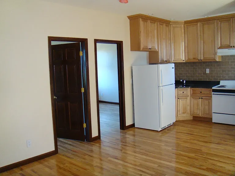 764 E 214th St #8 — Photo 15