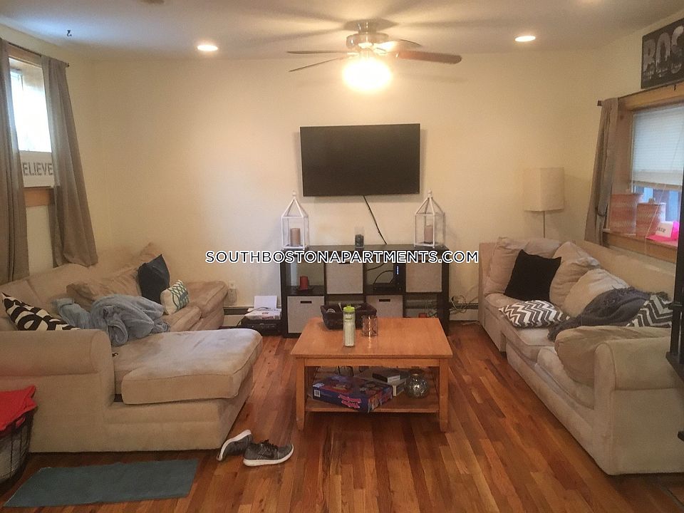 Picture of Living Room