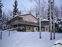 1st image of 1345 Valley Dr