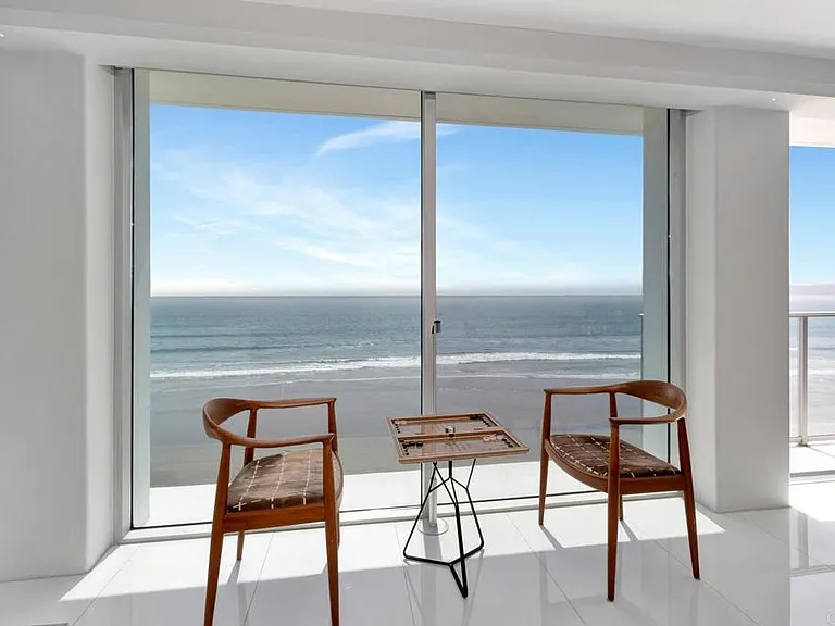 1760 Avenida Del Mundo #504 — Photo 18