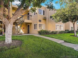 12643 Robison Blvd APT 215, Poway, CA 92064