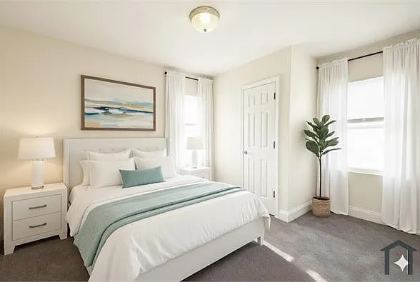 3 bed, $3,000 — Photo 3