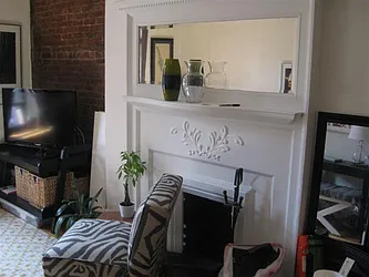 Rented by Guidance Realty Corp.