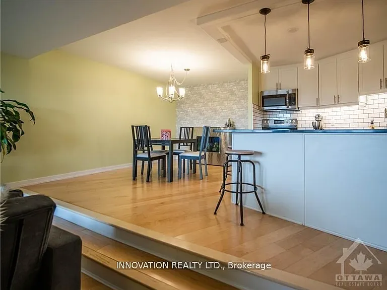 1171 Ambleside Dr #1504 — Photo 7