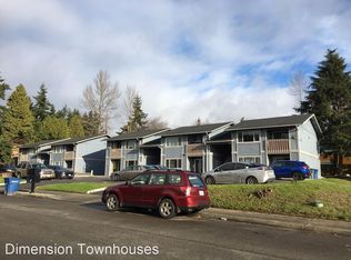 21640 30th Ave S APT F, Seattle, WA 98198