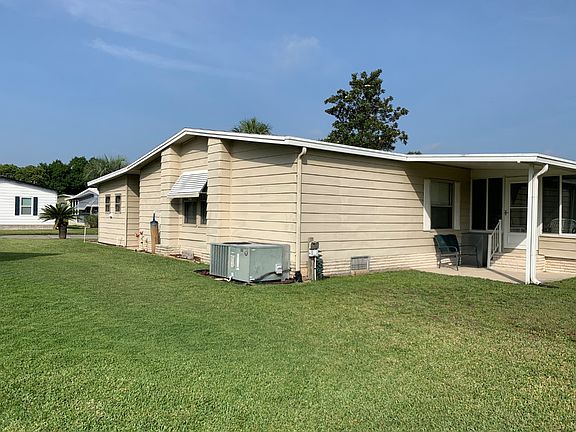 4th image of 536 Peninsula Ky