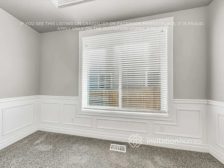 1550 Cypress Point Ave — Photo 6