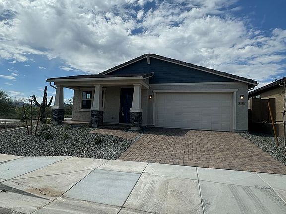3rd image of 4340 W Bradshaw Creek Ln