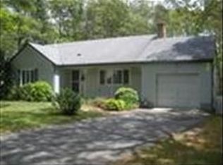 11 Hunters Trl, Sandwich, MA 02563