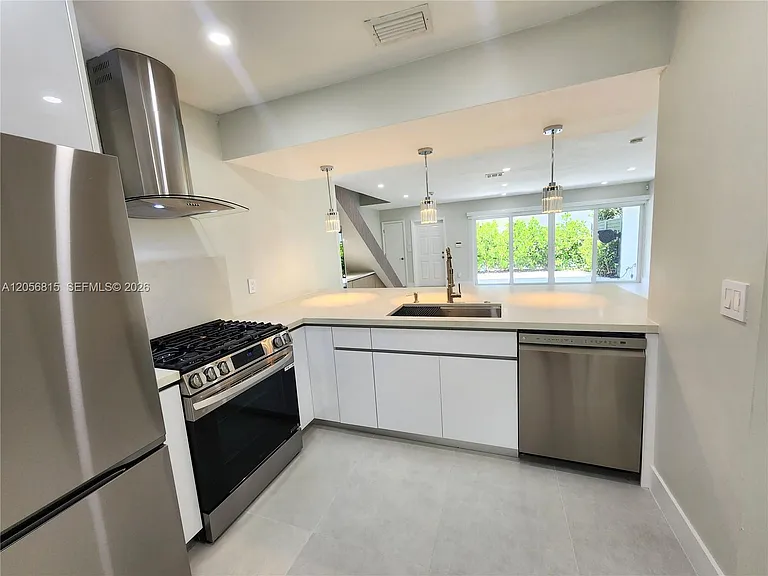 7342 Gary Ave — Photo 10