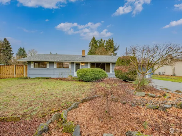 403 SE 105th Avenue SE, Vancouver, WA 98664