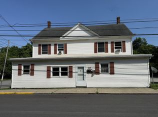 610 Tower Ave, Maybrook, NY 12543