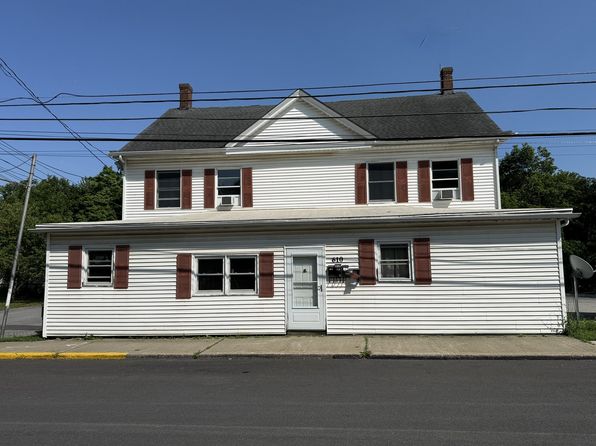 610 Tower Ave