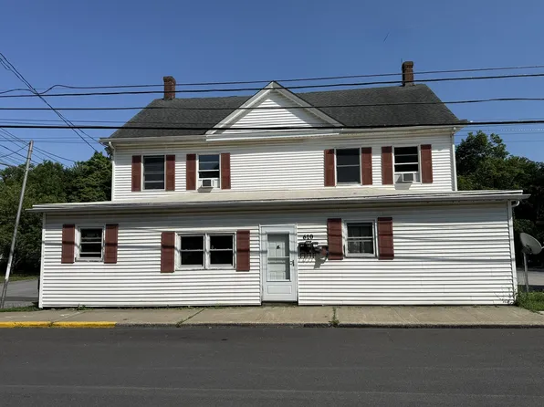 610 Tower Ave, Maybrook, NY 12543