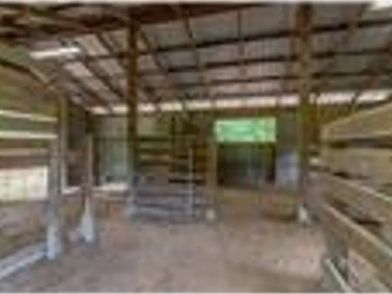 14701 Cedar Lane Loop — Photo 19