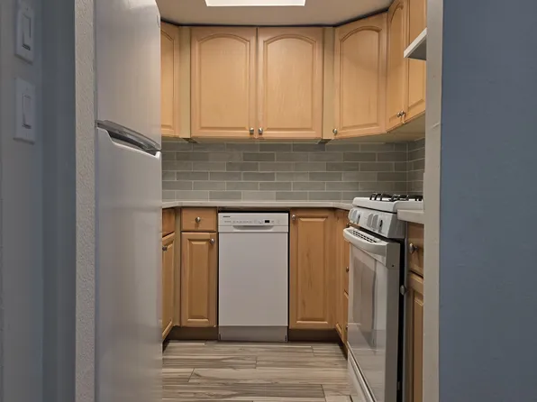 1622 E Campbell Ave APT F, Phoenix, AZ 85016