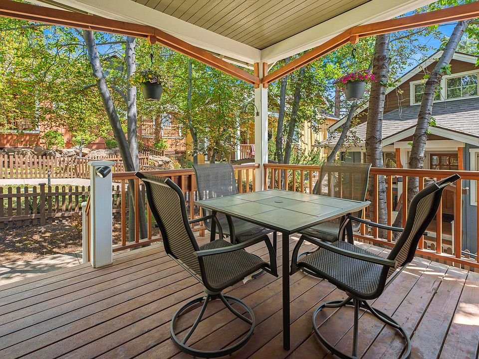 1st image of 1940 NW Monterey Pines Dr Unit 10