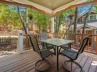 1940 NW Monterey Pines Dr UNIT 10, Bend, OR 97703