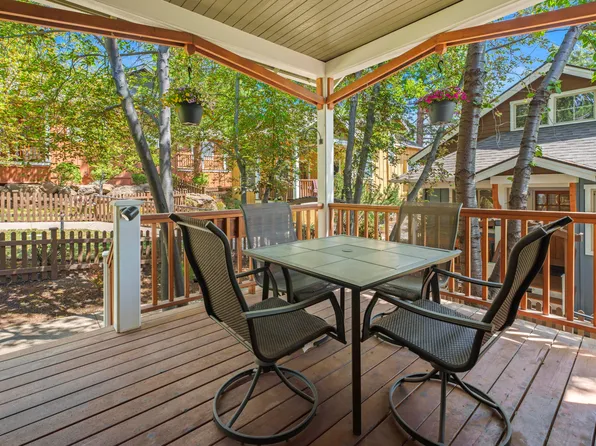 1940 NW Monterey Pines Dr Unit 10, Bend, OR 97703
