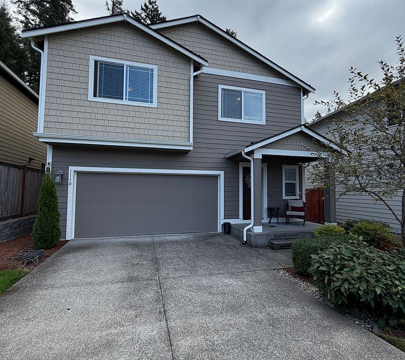 1st image of 1110 Swan Loop