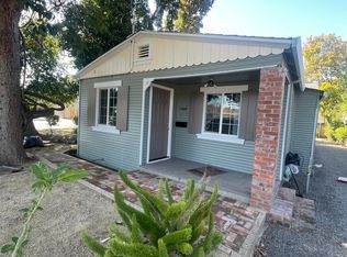1909 Bellomy St, Santa Clara, CA 95050