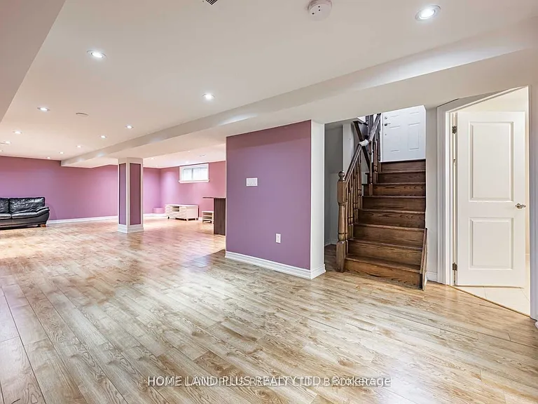 66 Munro Blvd — Photo 22