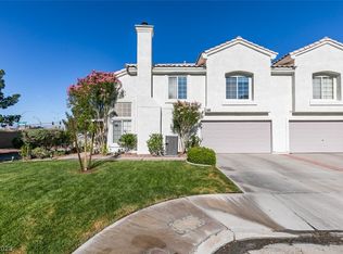 2906 Soda Creek Ln, Henderson, NV 89074