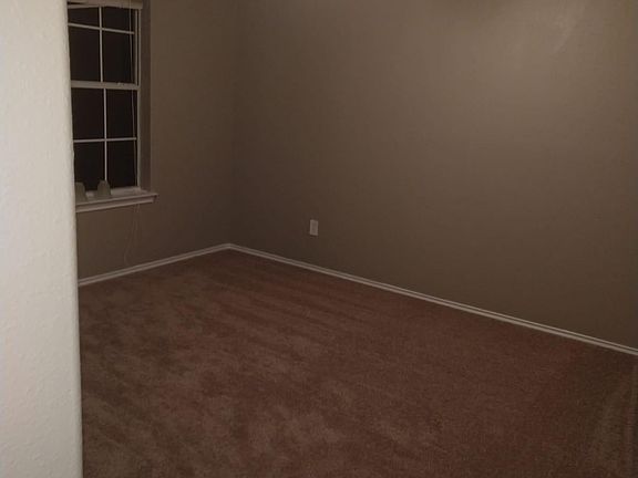 5th image of 19319 Montclair Meadow Ln