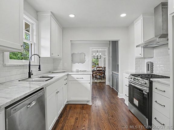 5th image of this home