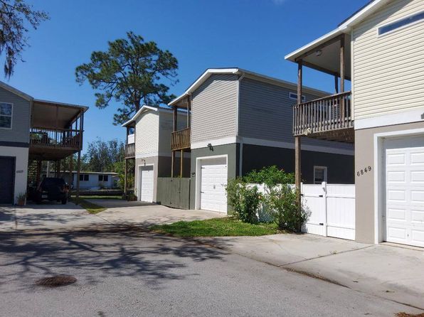 6841 Hudson Springs Way, Hudson, FL 34667