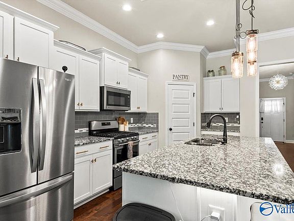 5th image of 3016 Peevey Creek Ln