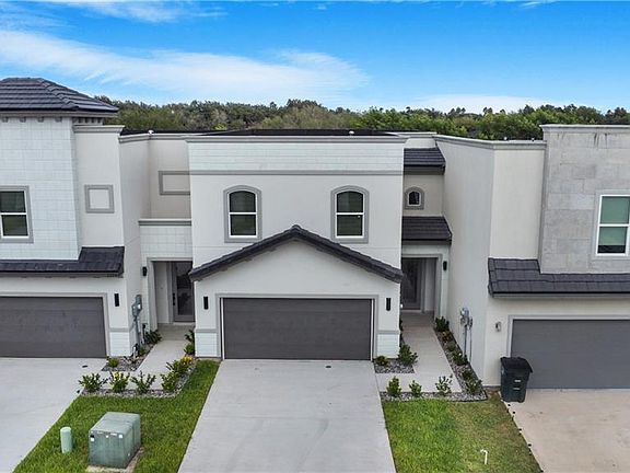 2nd image of 2231 Corales St
