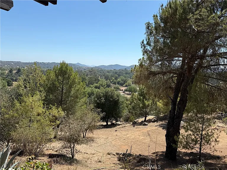 27258 Kiavo Dr — Photo 43
