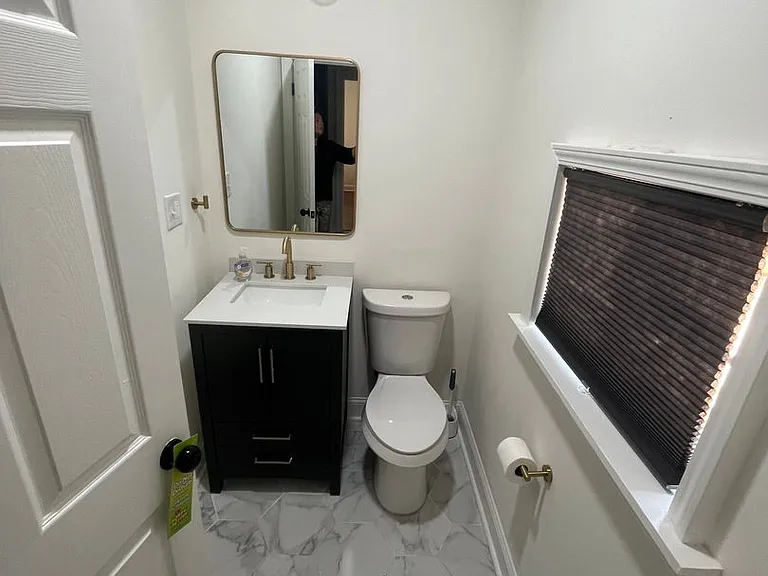 908 Maury St — Photo 28