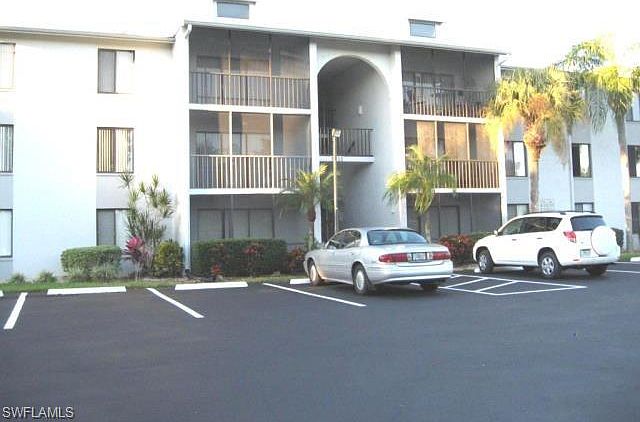 1st image of 9650 Green Cypress Ln APT 9