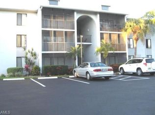 9650 Green Cypress Ln APT 9, Fort Myers, FL 33905